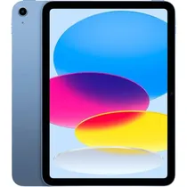 Apple iPad 11" MD4H4LL/A A16 Wi-Fi 256GB 12MP/12MP - Blue