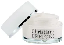 Creme Chris...