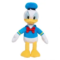  Plush Disne...
