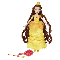 Boneca Hasbr...
