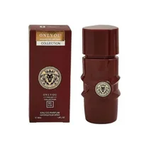 Perfume Mini...