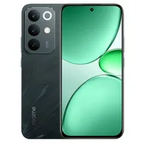 Cel Realme C85 Pro RMX5555 4G 8+256GB Peacoc Green