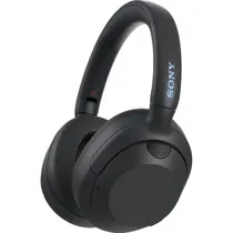 Sony WH-ULT9...