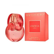  Perfume Bvl...