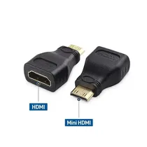  Adaptador M...