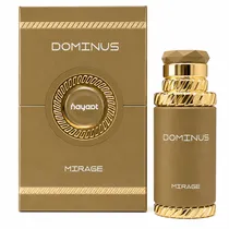  Perfume Uni...