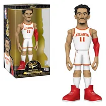 Funko Gold ...