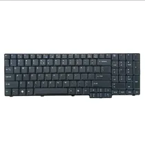  NB TCL Acer...