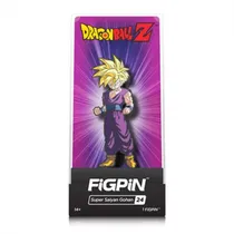  Boneco Figp...