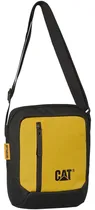  Bolsa Cater...