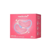  Medicube PD...
