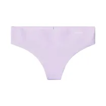  Ropa Interi...