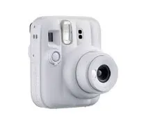  Fujifilm Ca...