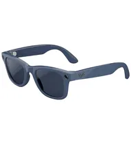  Oculos Inte...