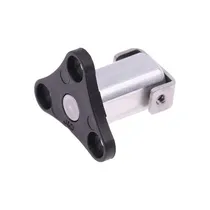  Dji Part Mi...