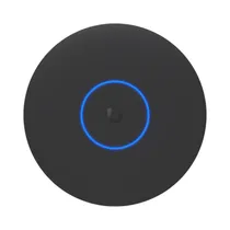  AP Ubiquiti...