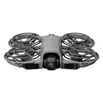 Drone Dji Neo 2 - (Somente Drone)