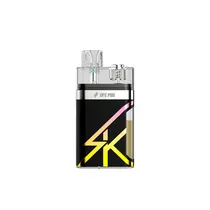 Life Pod SK Kit Tropical
