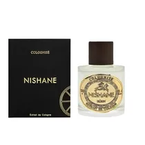  Perfume Nis...