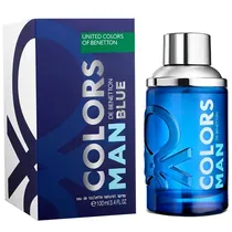  Perfume Mas...