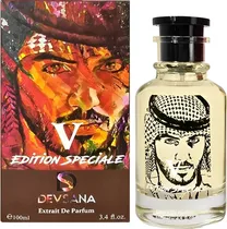  Perfume Dev...