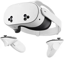 Oculos VR Vi...