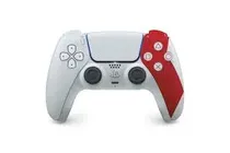Sony Control PS5 Dualsense God Of War 20TH Anniversary