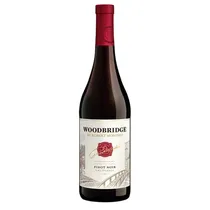  Beb Vinho U...