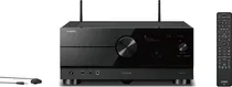  Receiver Ya...