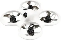  Drone Betaf...