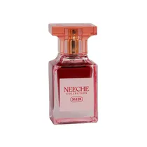  Neeche Coll...