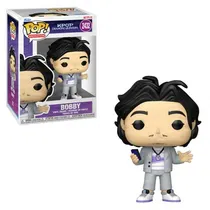  Funko Pop K...