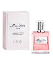 Miss Dior Ed...