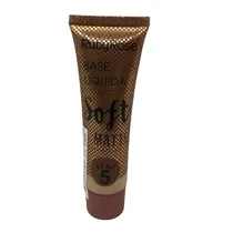 Ruby Rose HB-8050-2 Base Soft Matte 5
