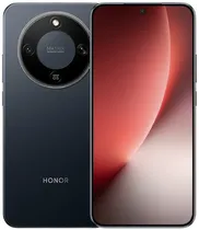 Cel Honor MAGIC8 Lite 5G 8GB+512GB Negro Sin Cargador