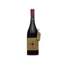 Vinos Colomb...