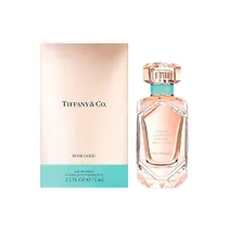  Tiffany & C...