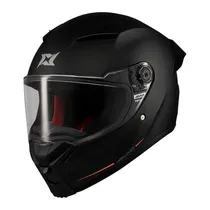  Capacete Ax...