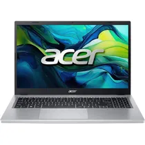  Notebook Ac...