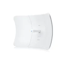  Ubiquiti Lt...