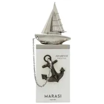  Perfume Ara...