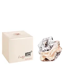 Mont Blanc E...