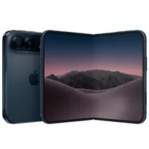 Apple iPhone Duo 512GB MK1H4LL/A Night SKY A3447 Dobravel