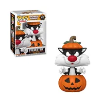 Muñeco Funko...