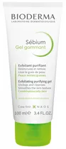 Bioderma Seb...