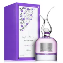  Perfume Asd...