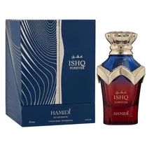  Perfume Uni...