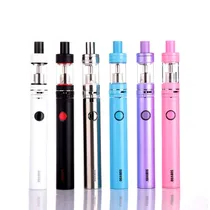  Kangertech ...