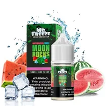  MR FRZ 30ML...