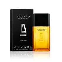 Perfume Azza...